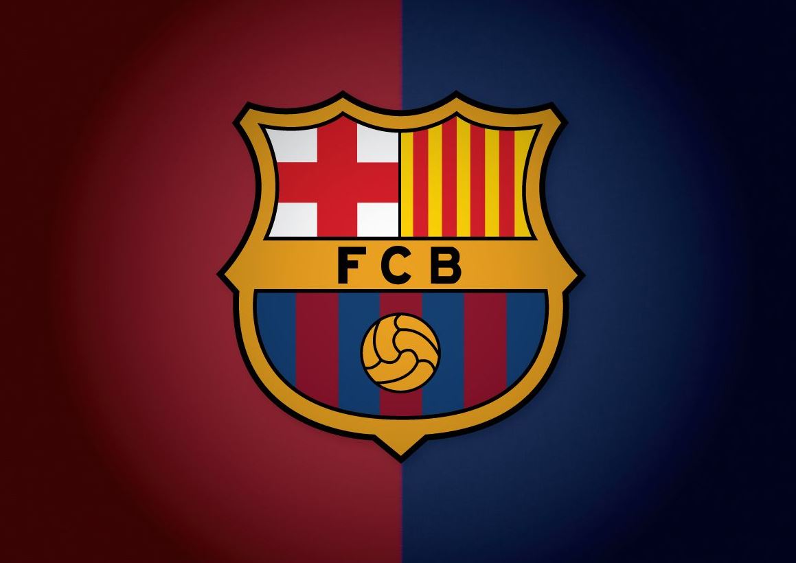 FC Barcelona