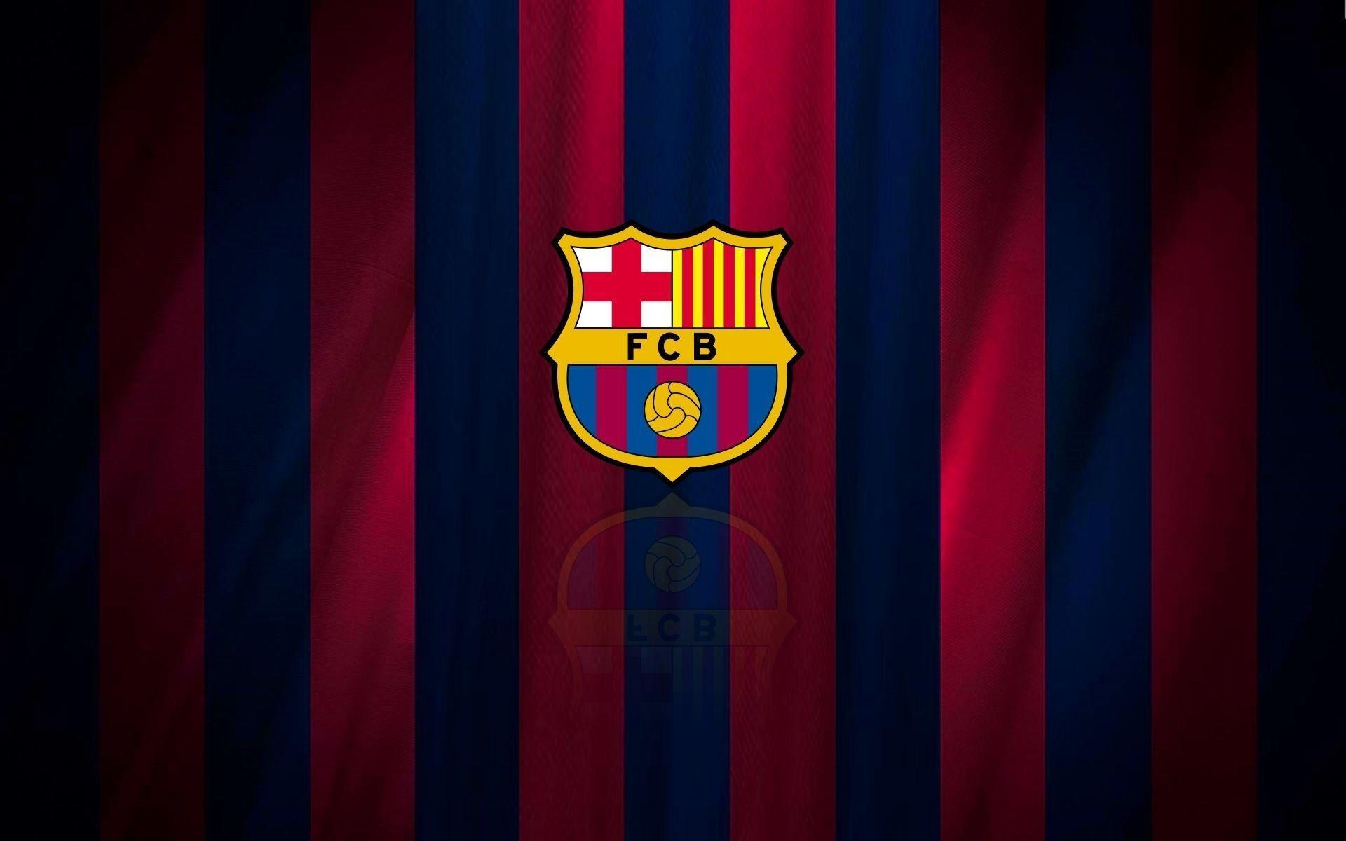 barceloan FC