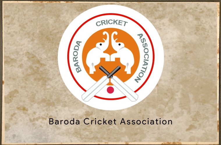 Baroda