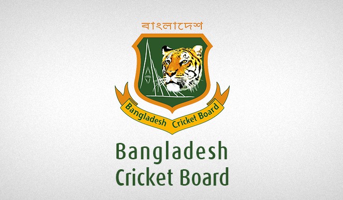 Bangladesh Cricket Board, Dhaka, Pakistan Cricket Board, Pakistan