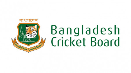 BCB, Bangladesh Cricket Board