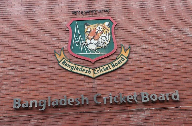 BCB postpones BPL 2020 due to COVID-19