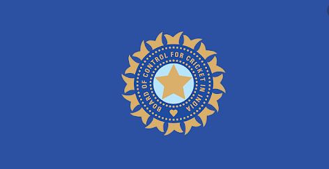 BCCI