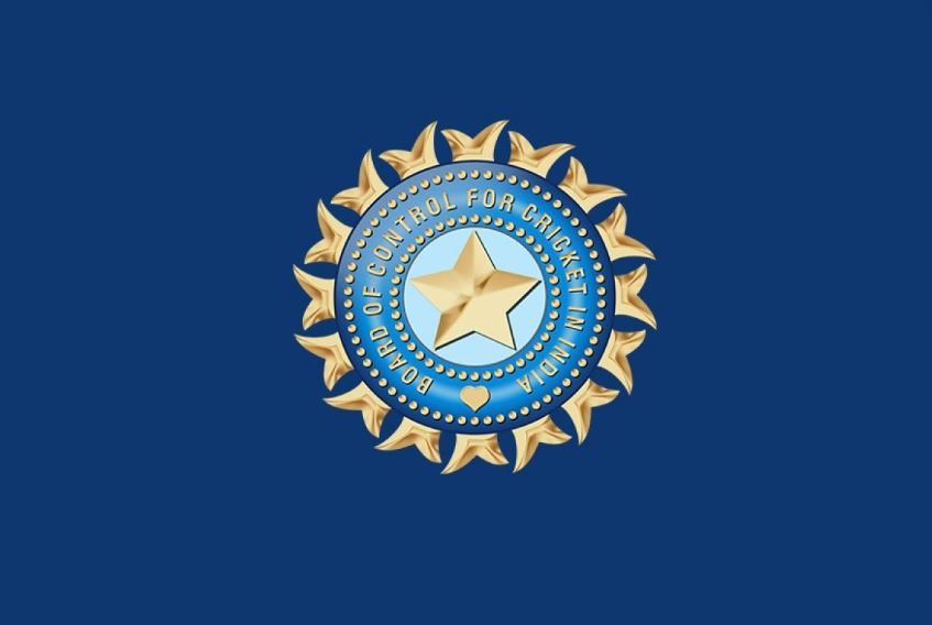 BCCI