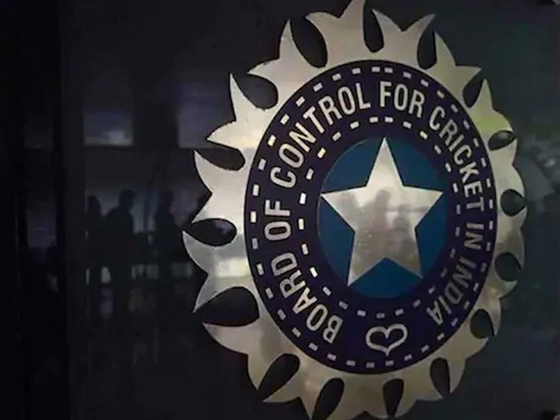 BCCI