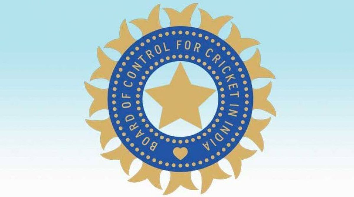 BCCI