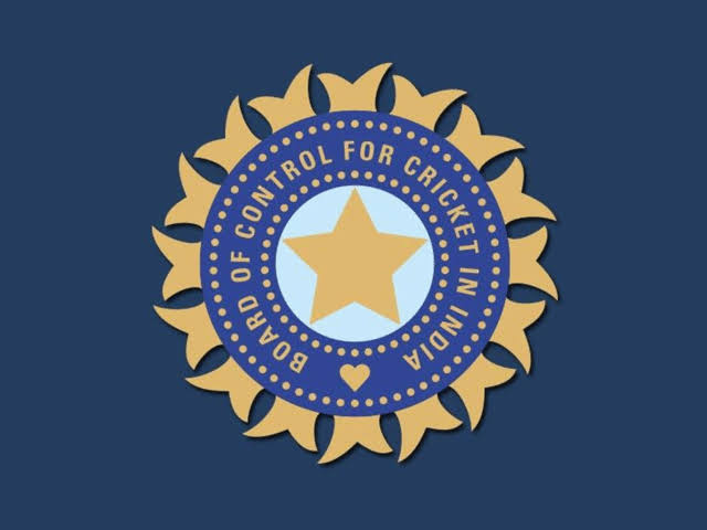 BCCI