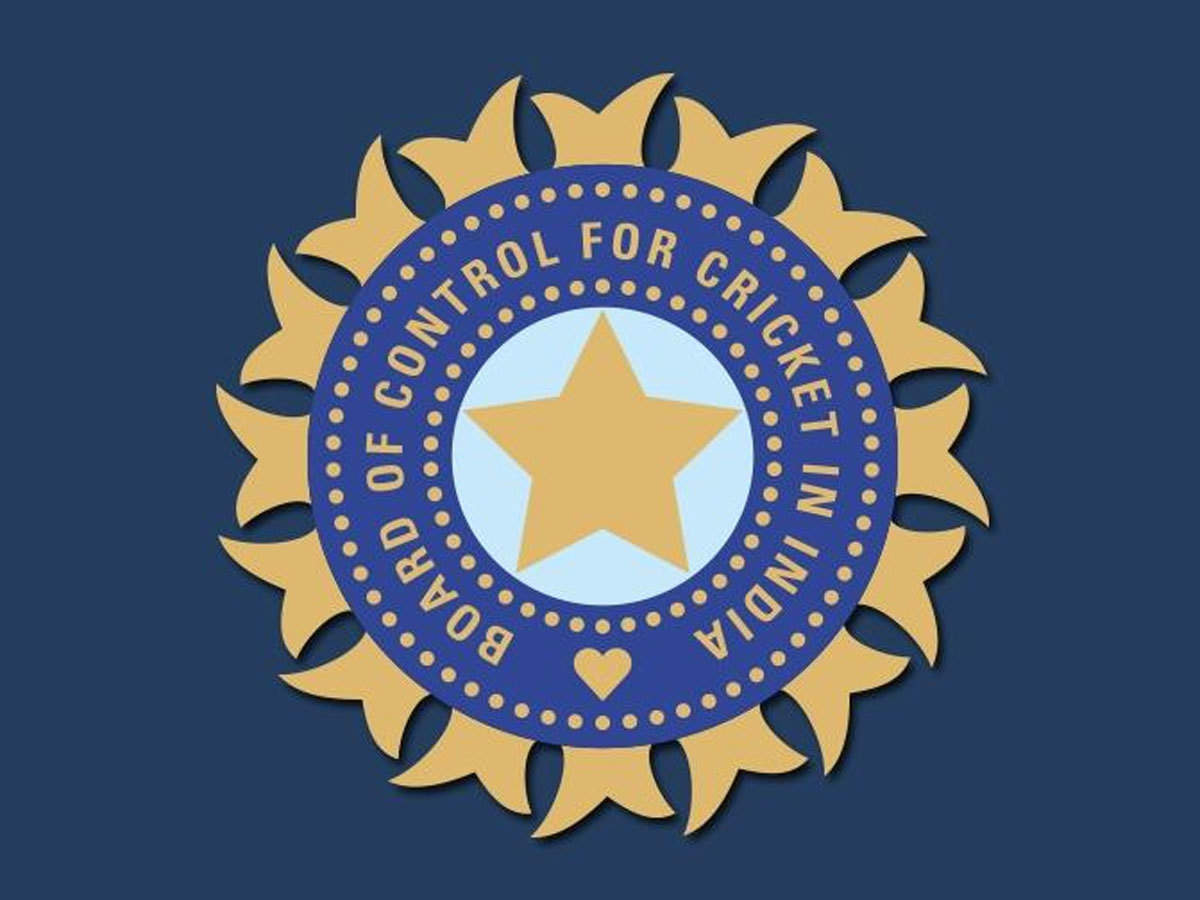 BCCI