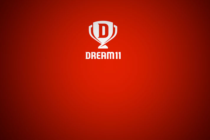 Dream 11