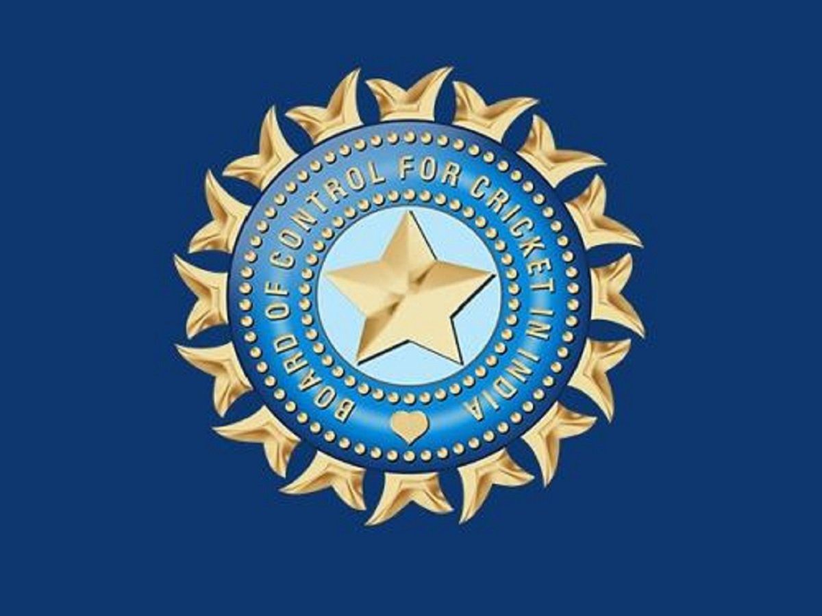 BCCI, IPL 2020