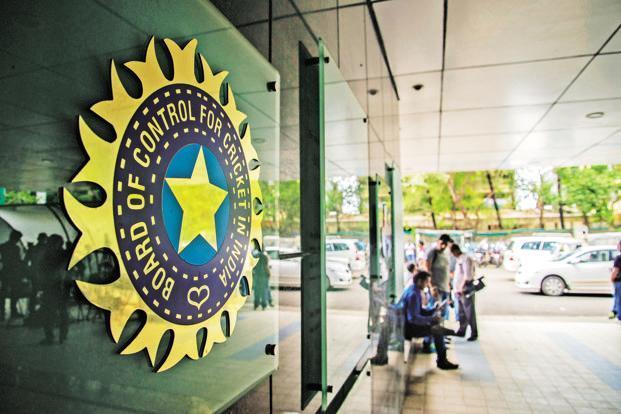 BCCI , Uttar Pradesh , T20 tournament , suspend