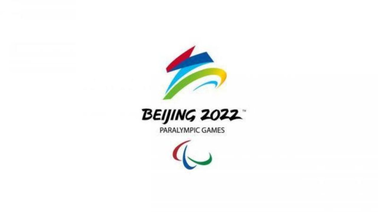 2022 Beijing Winter Olympic Games