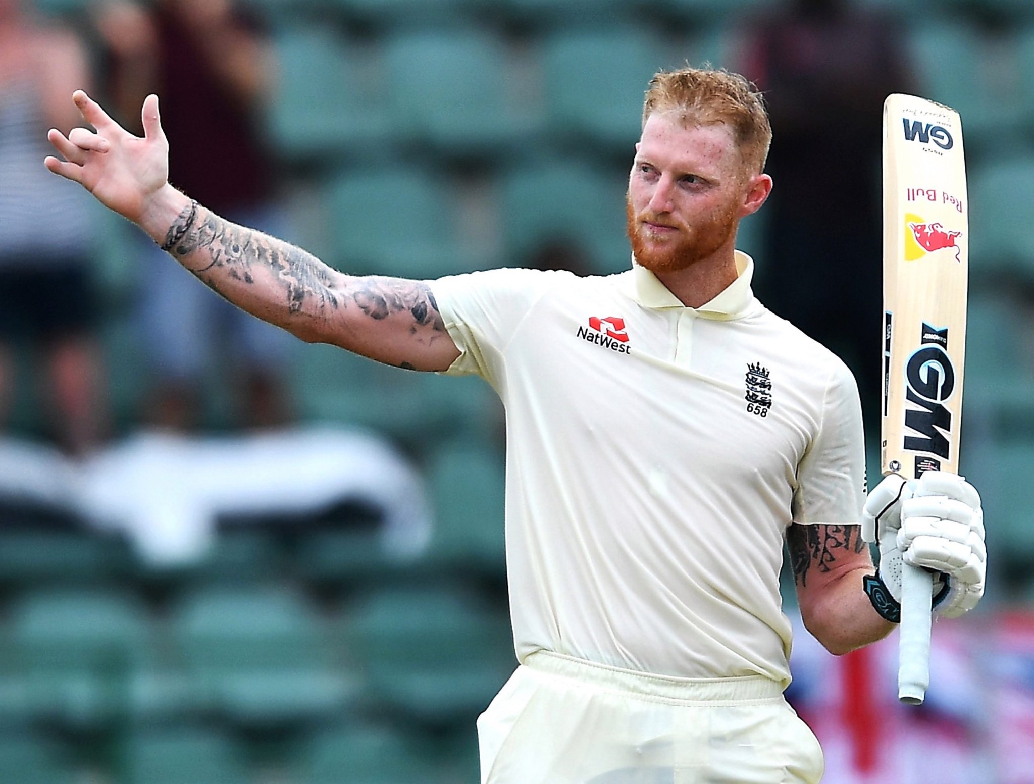 Eng vs WI 2nd Test: Sibley 14 runs away from ton, England 207/3 at stumps