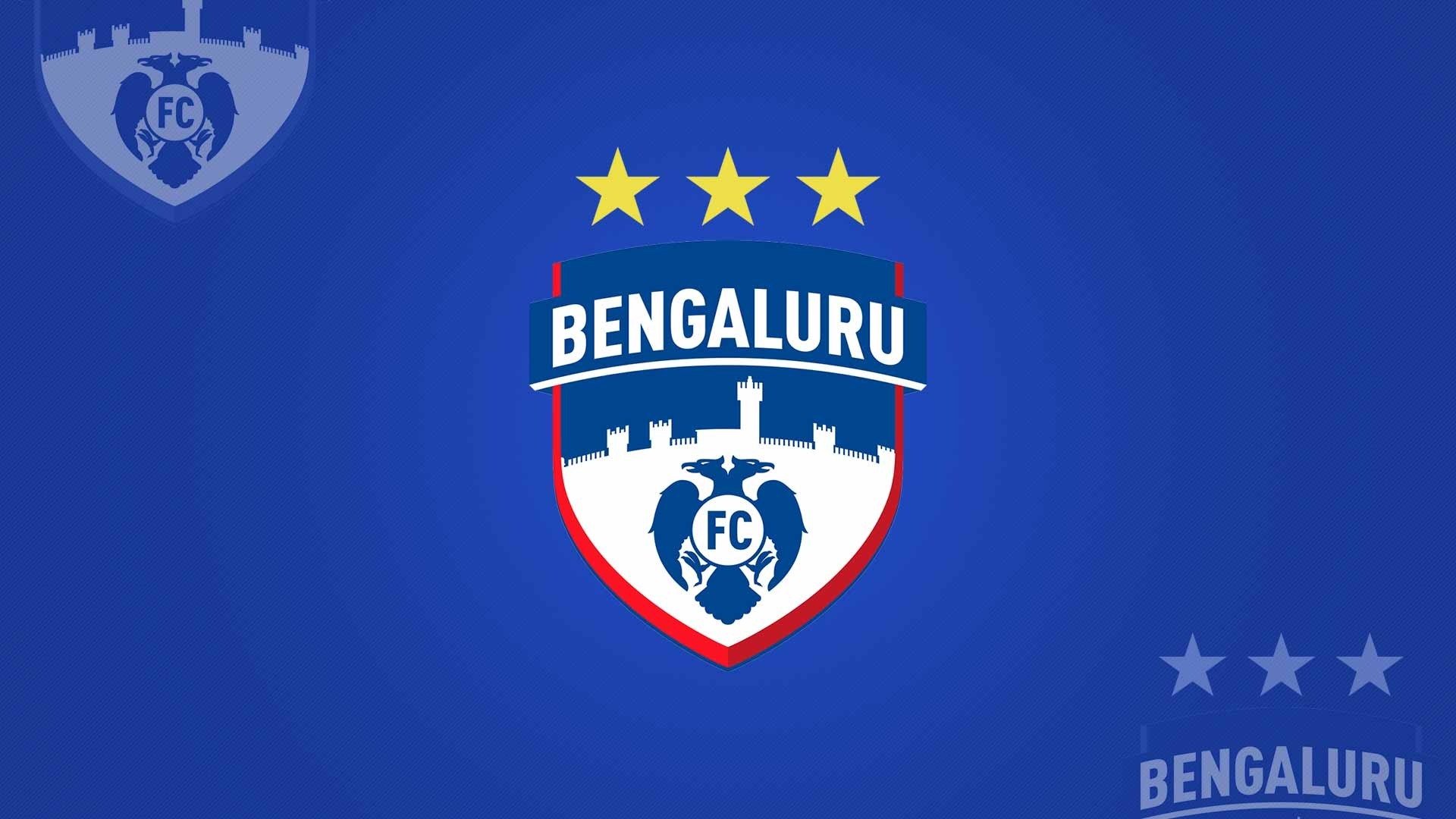 Bengaluru FC