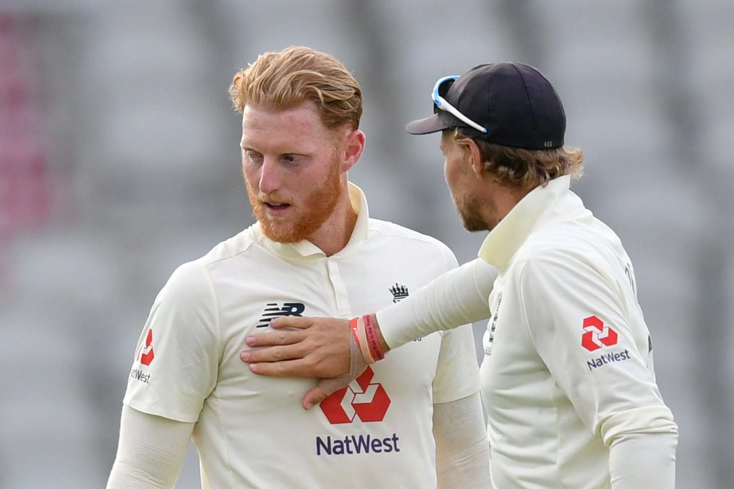 England, captain, Joe Root, Ageas Bowl, Pakistan