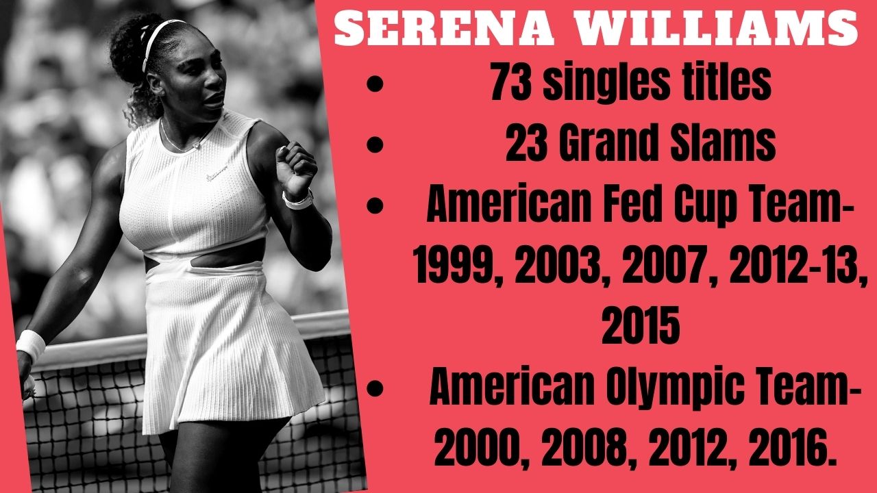 Serena beats Venus