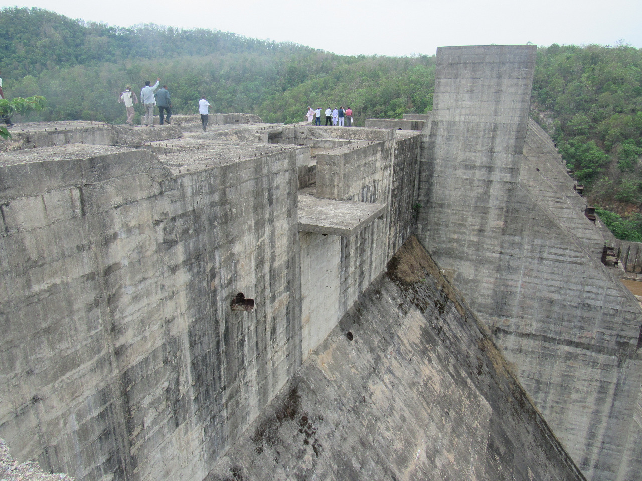 aurangabad