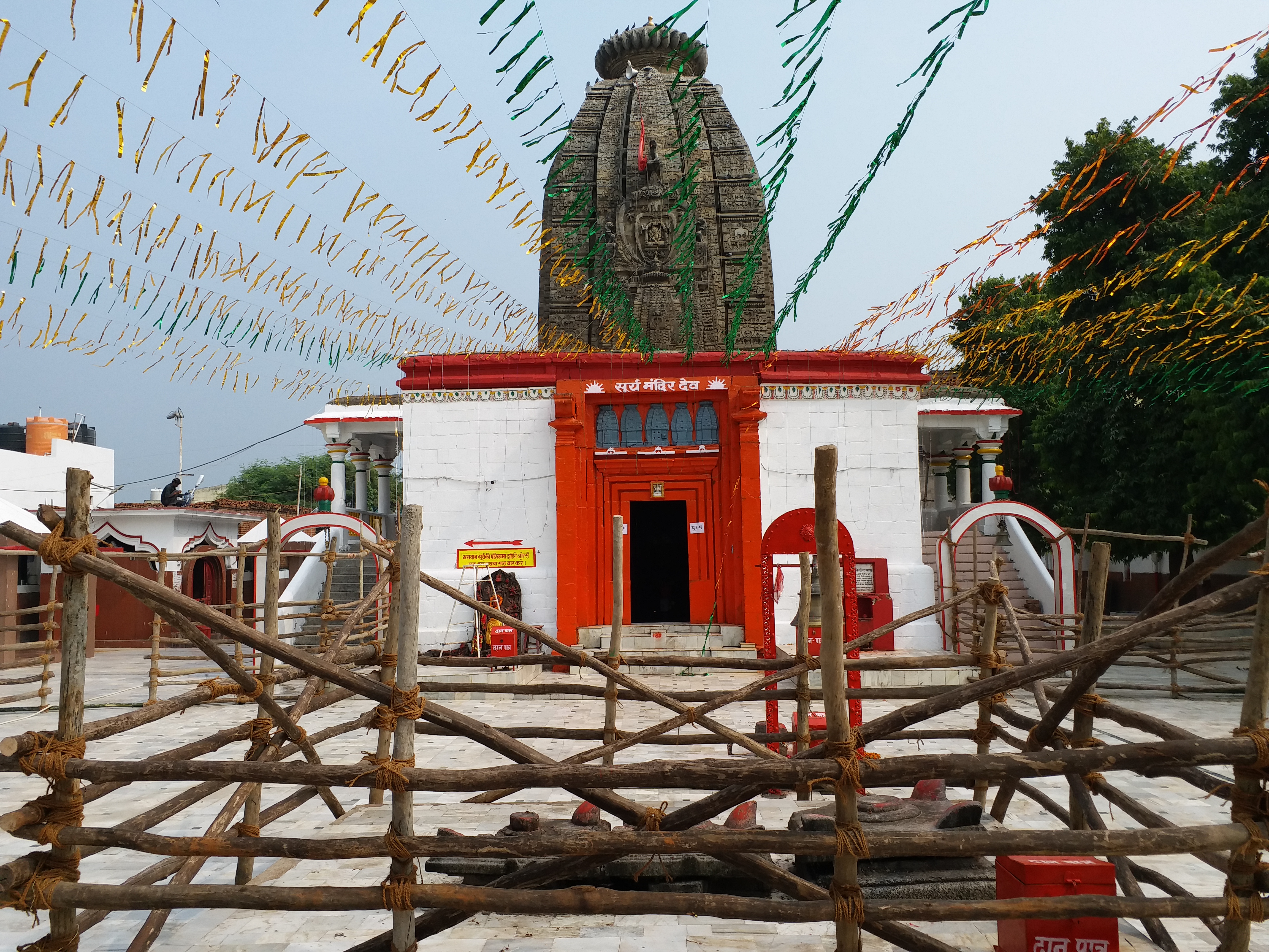 Sun Temple of Aurangabad, chhath puja in jharkhand, छठ पूजा, छठ महापर्व