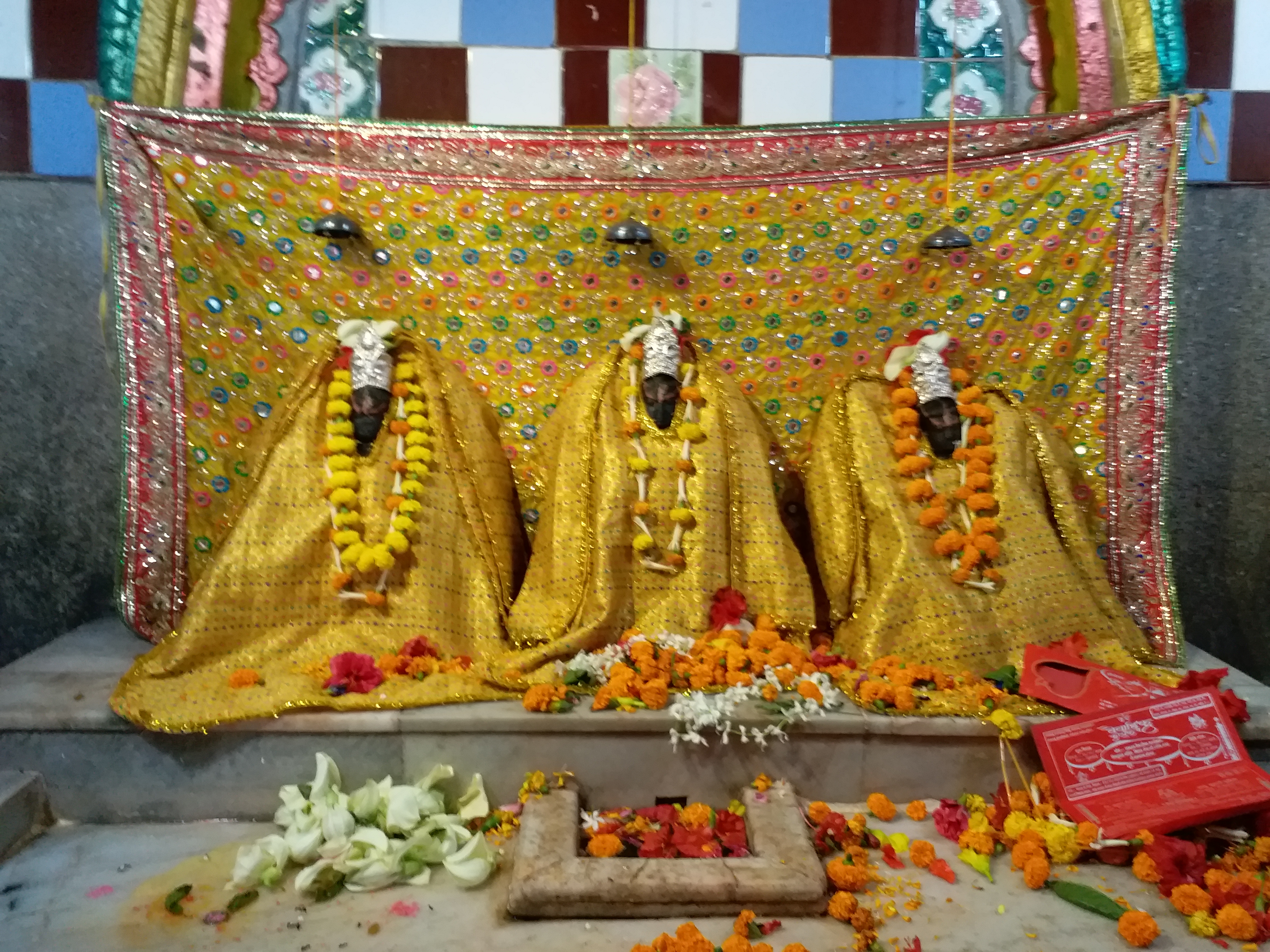 Sun Temple of Aurangabad, chhath puja in jharkhand, छठ पूजा, छठ महापर्व