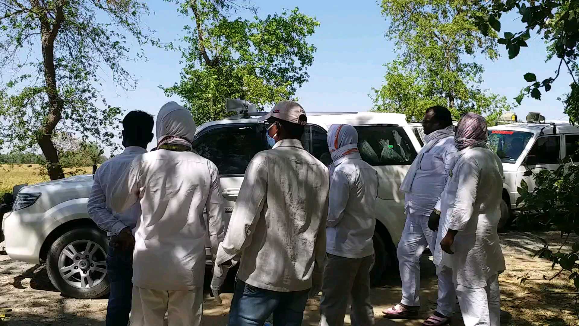 quarantine center in aurangabad