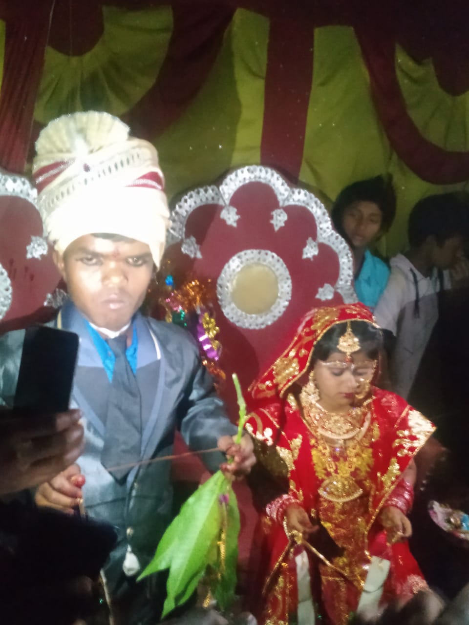 unique-marriage-in-bhagalpur