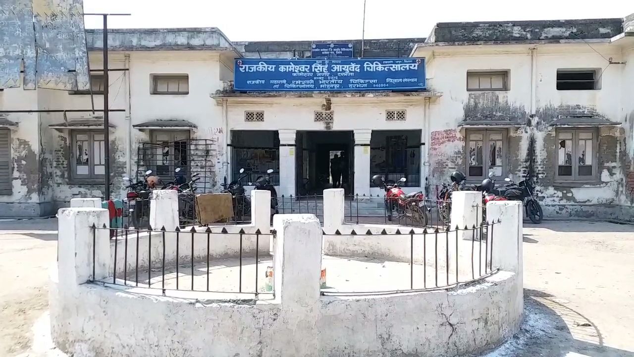 यहां से मिली कोरोना को हराने की जानकारी