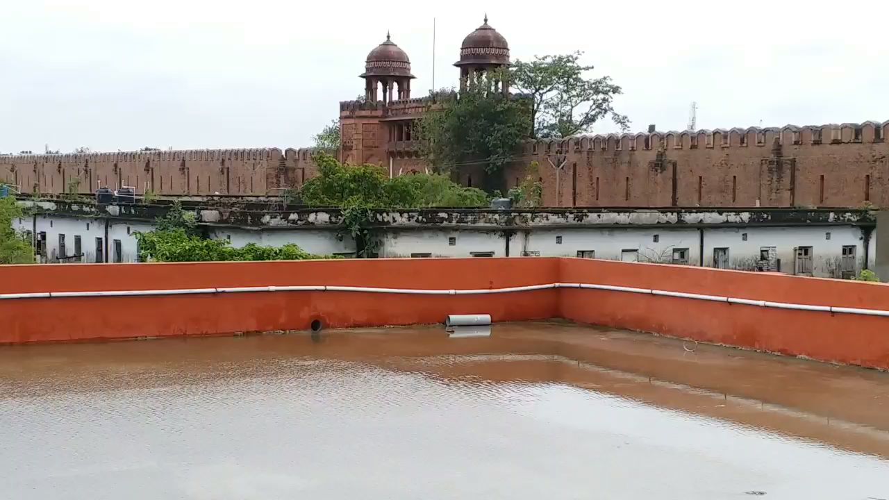 darbhanga