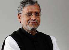 The Deputy Chief Minister of Bihar today will go gaya bihar