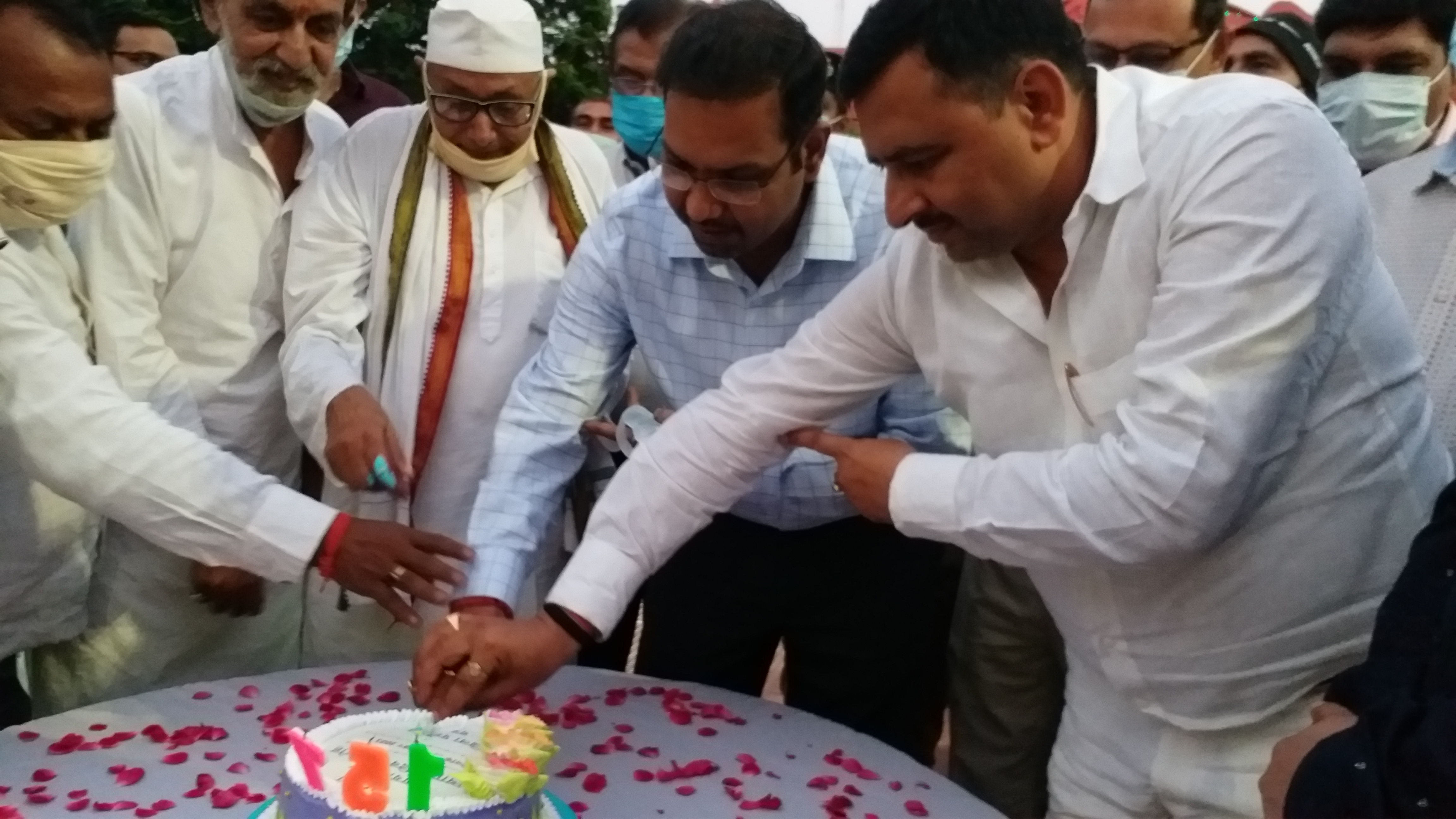 bh_gay_157th_foundation_day_of_district_gaya_was_celebrated_vis_01_7209226