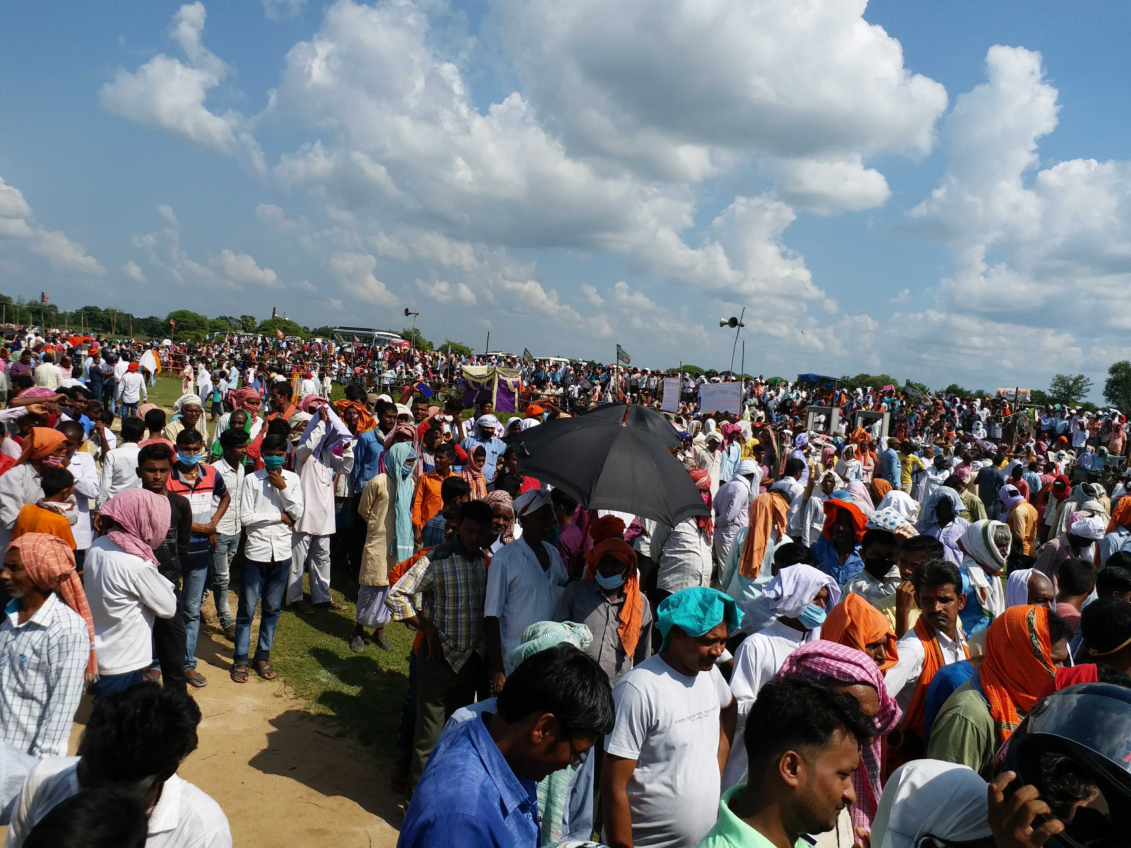 cm_nitish_addressed_the_election_rally_at_imamganj