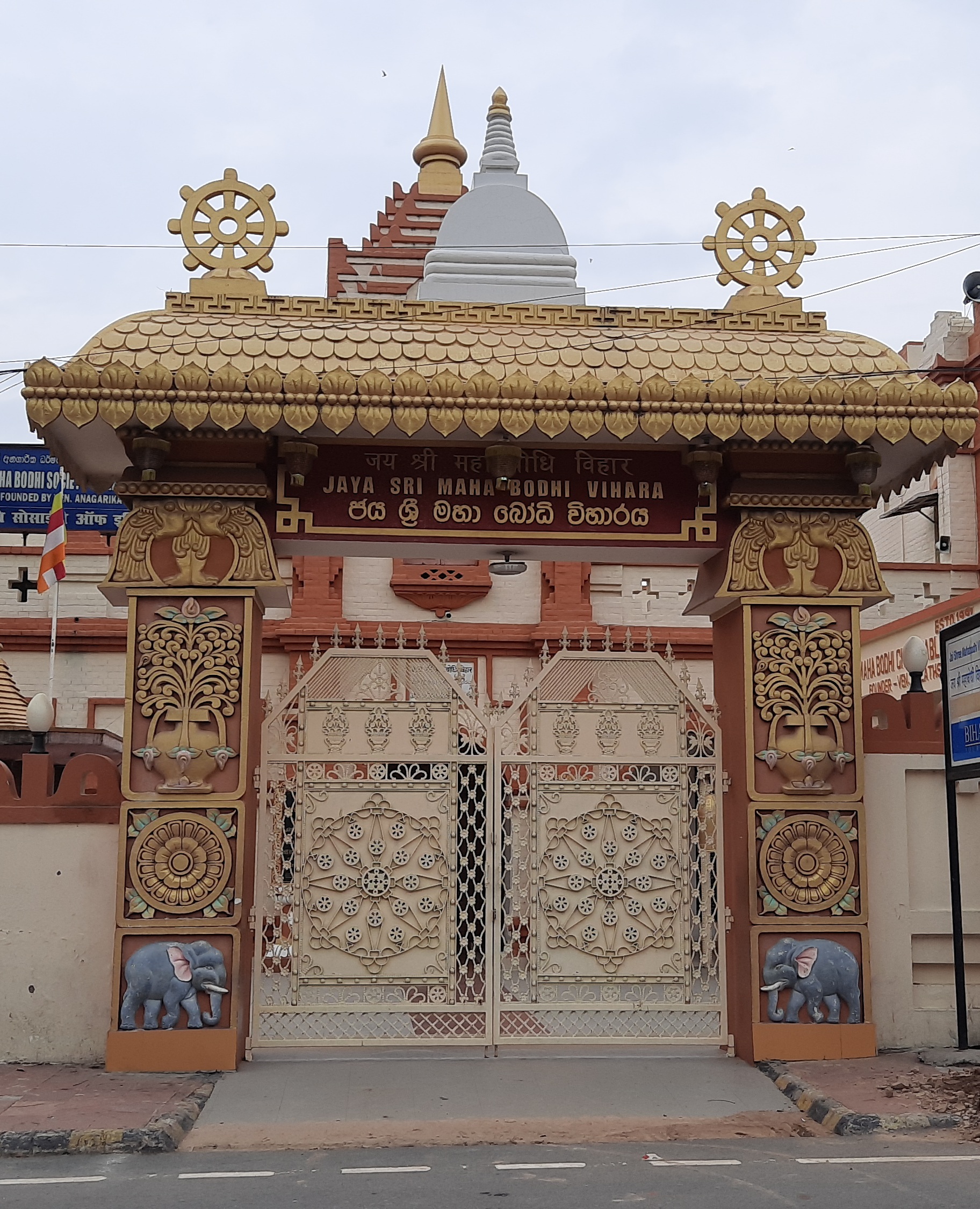 खुलेंगे सभी मंदिरों के पट