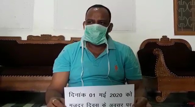 बोधगया