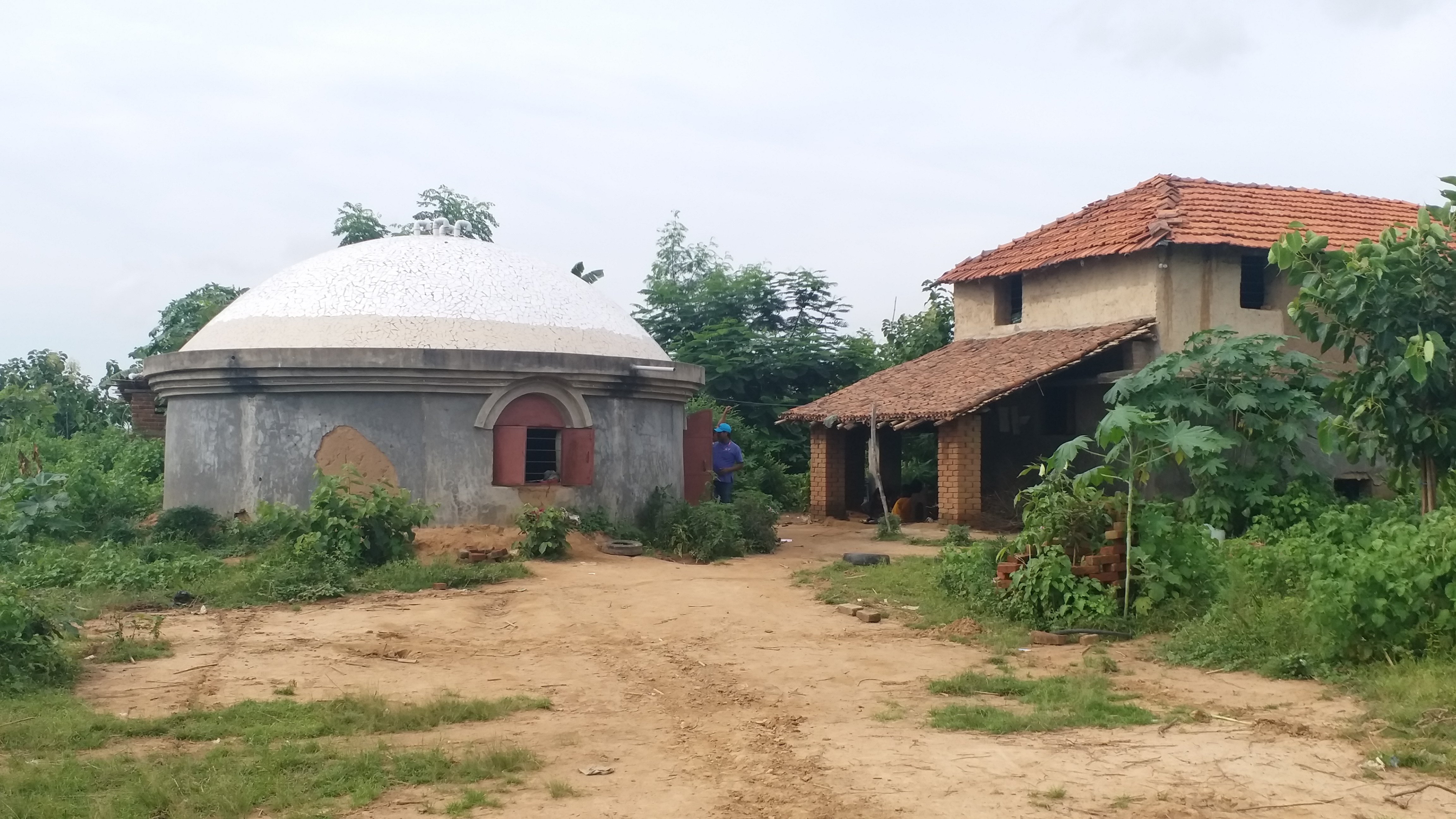 gurukul-in-the-barachatti-forest