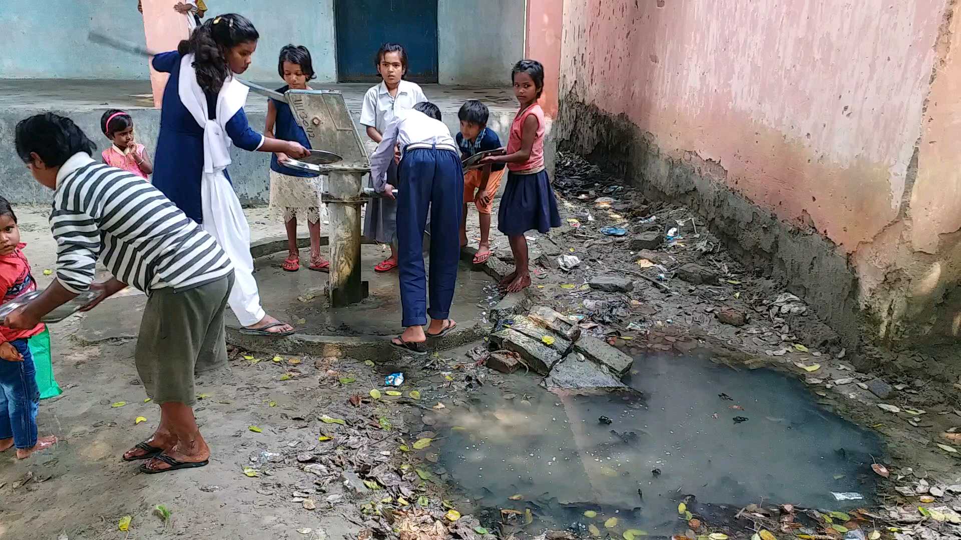 Gopalganj