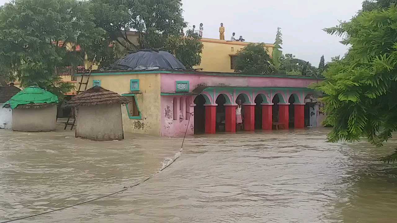 gopalganj