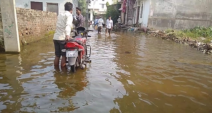 gopalganj