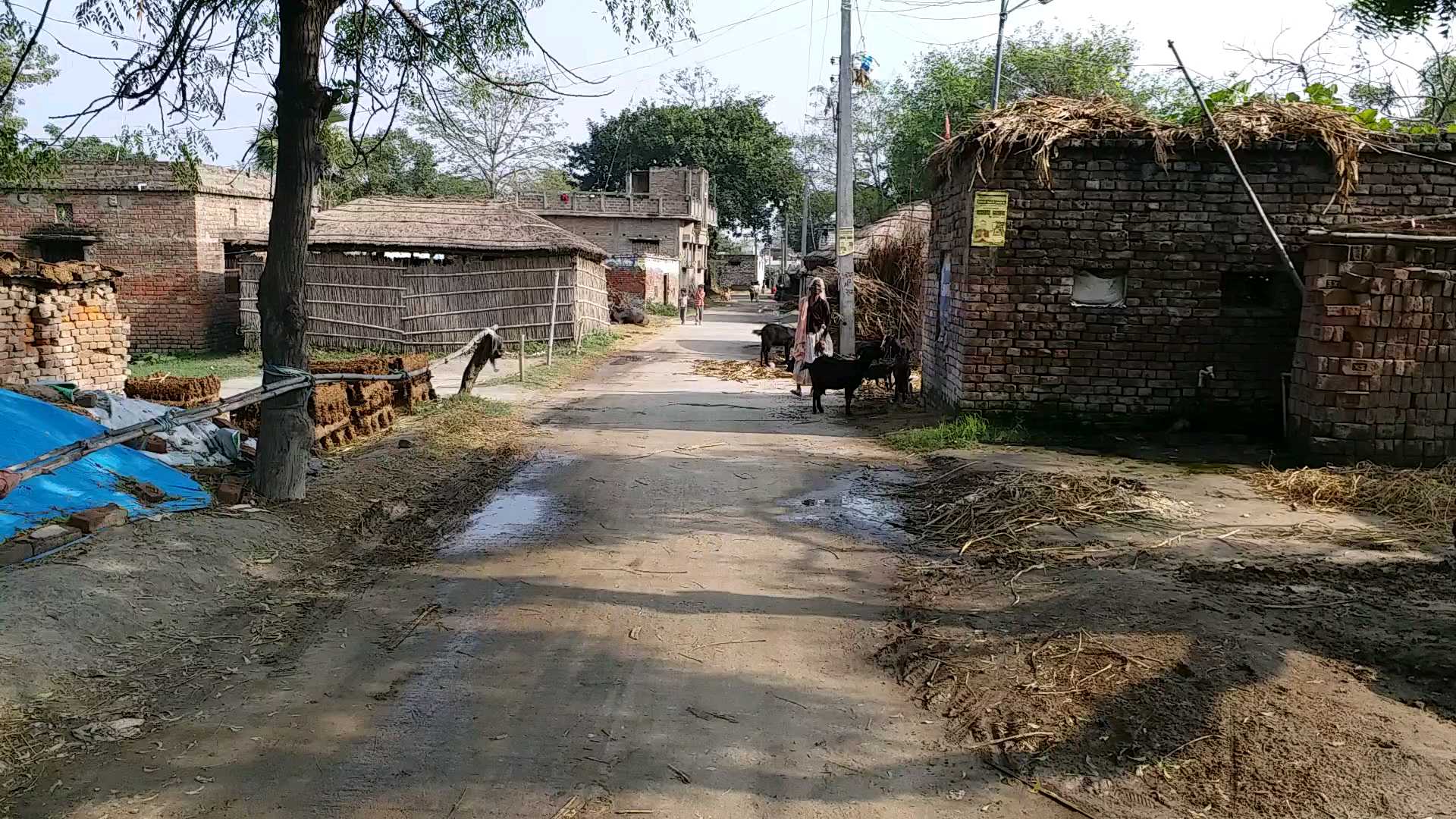 gopalganj