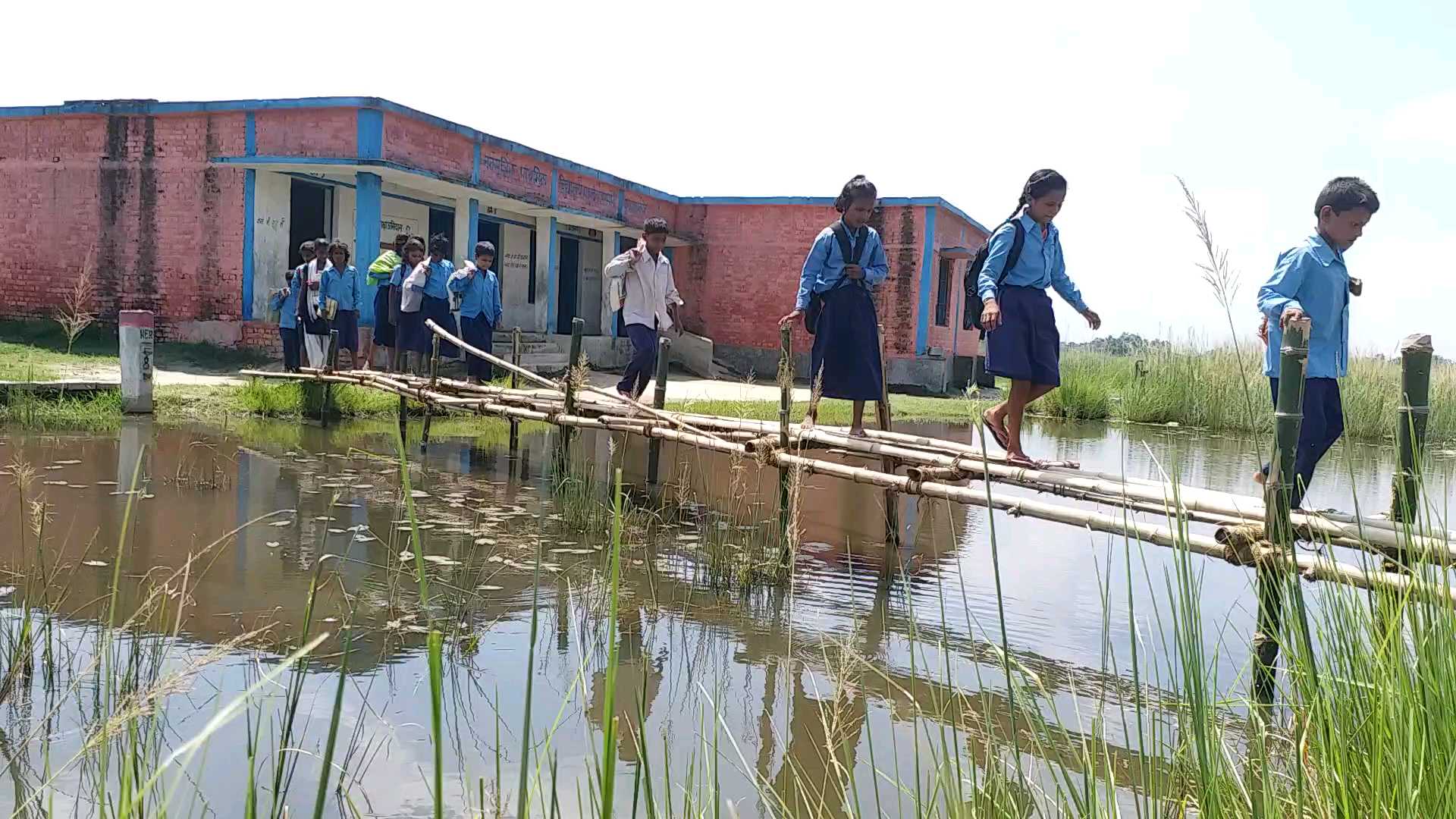 gopalganj