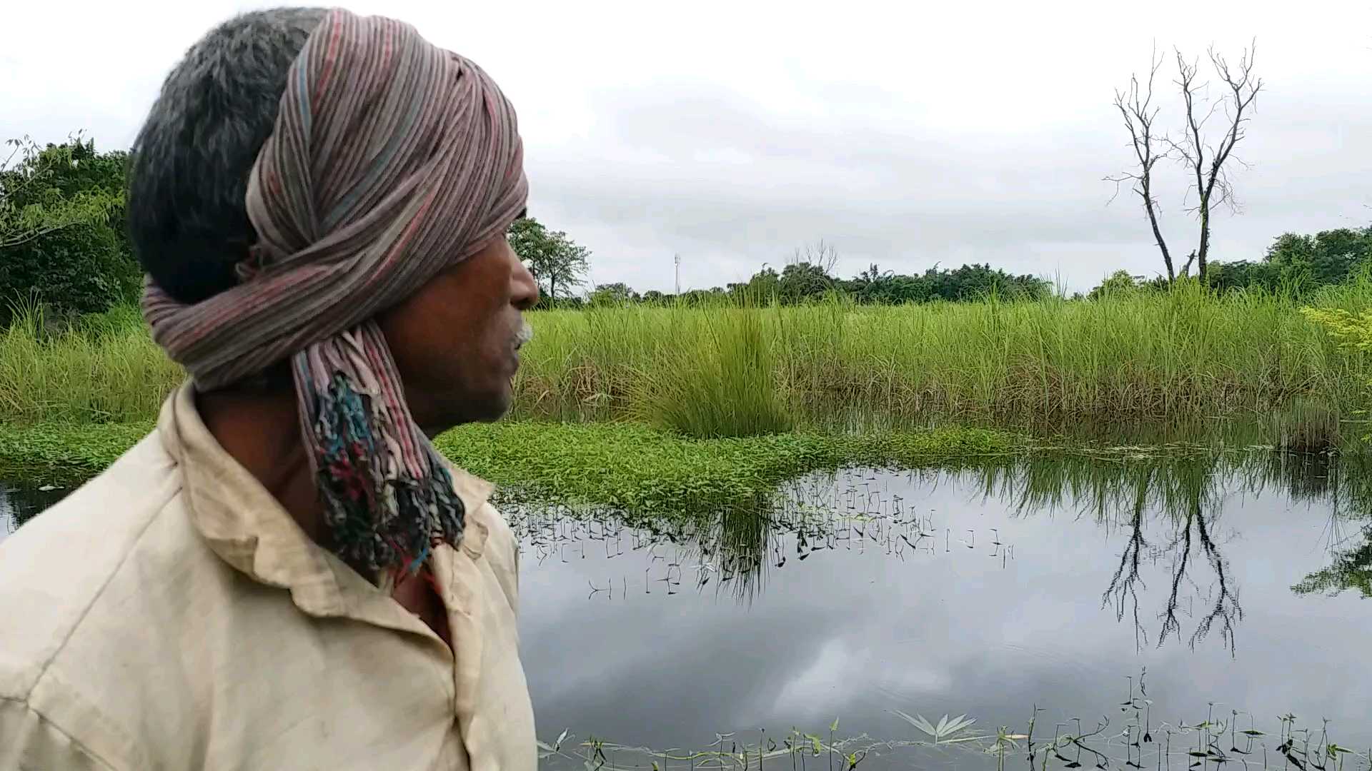 गोपालगंज