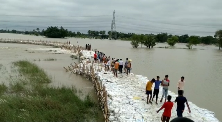 gopalganj