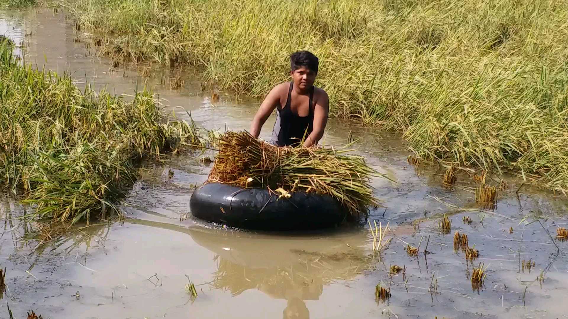 gopalganj