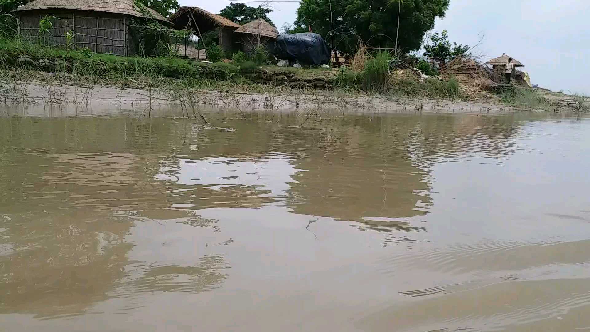 gopalganj