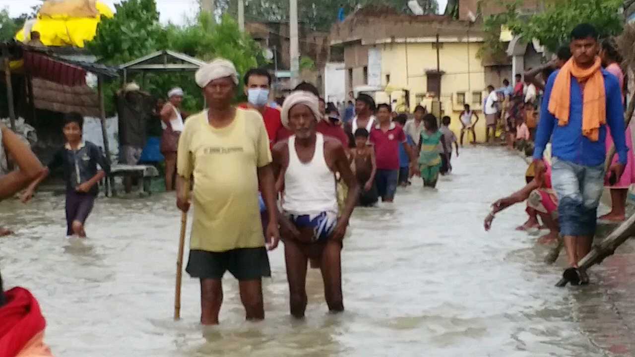 GOPALGANJ