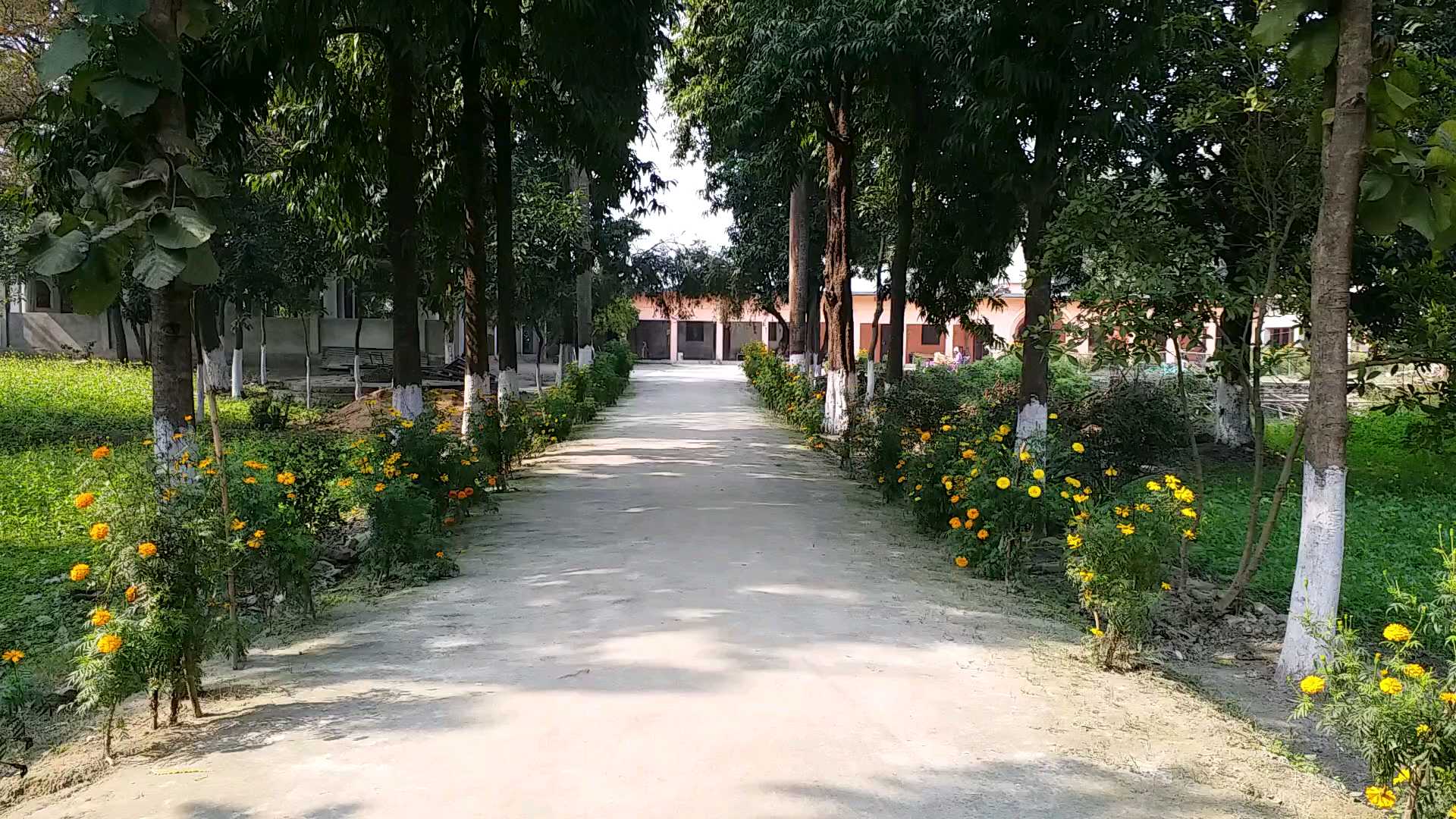 gopalganj