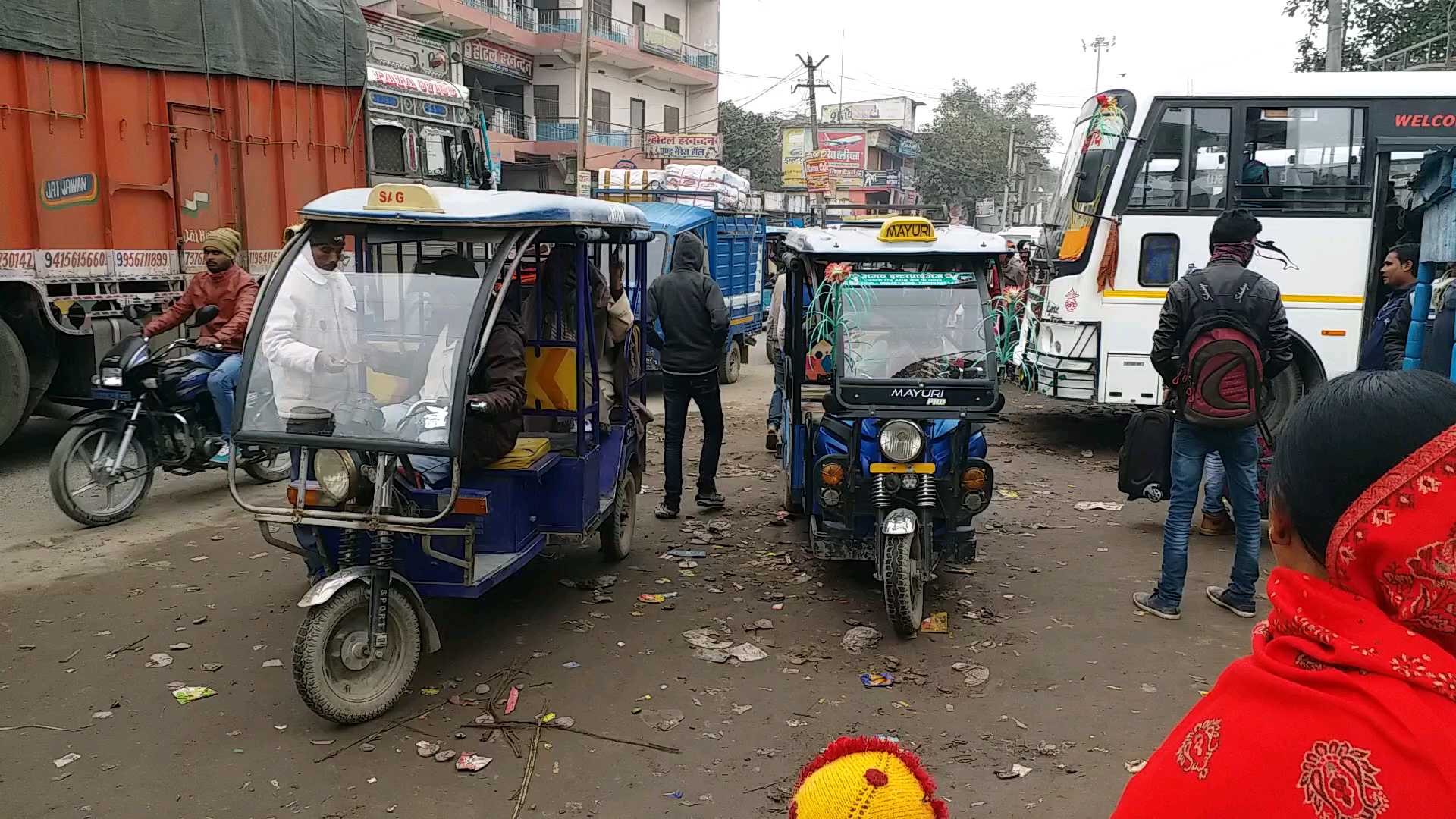 gopalganj