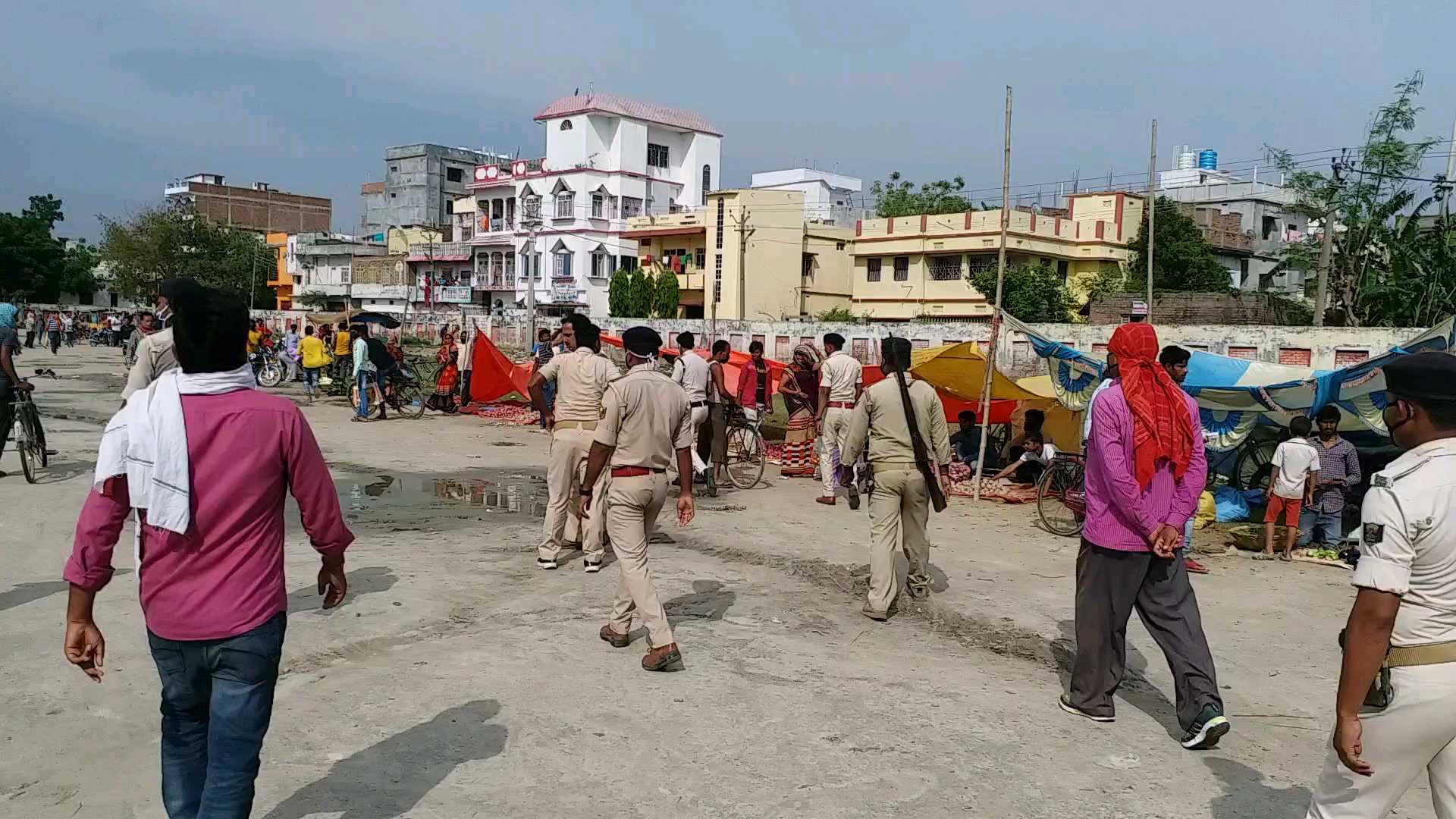 gopalganj