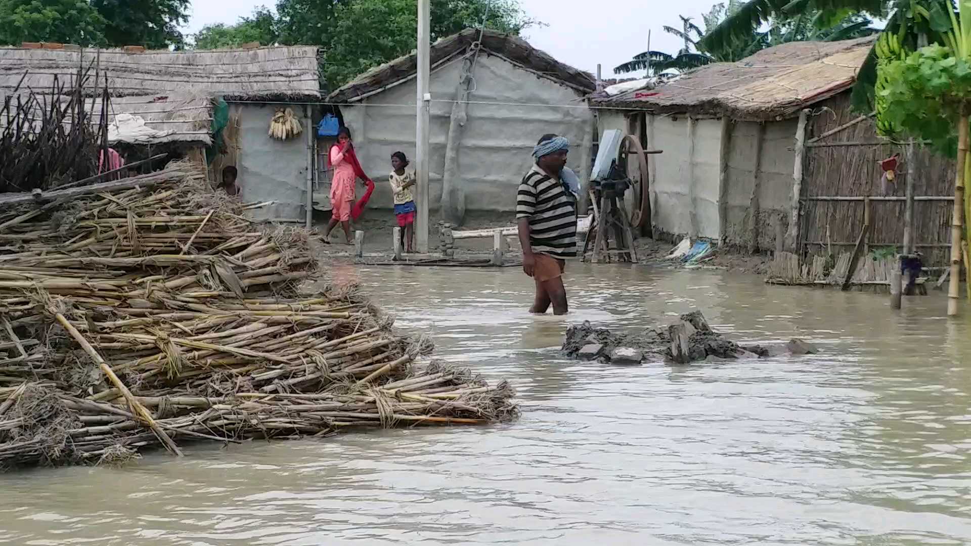 gopalganj