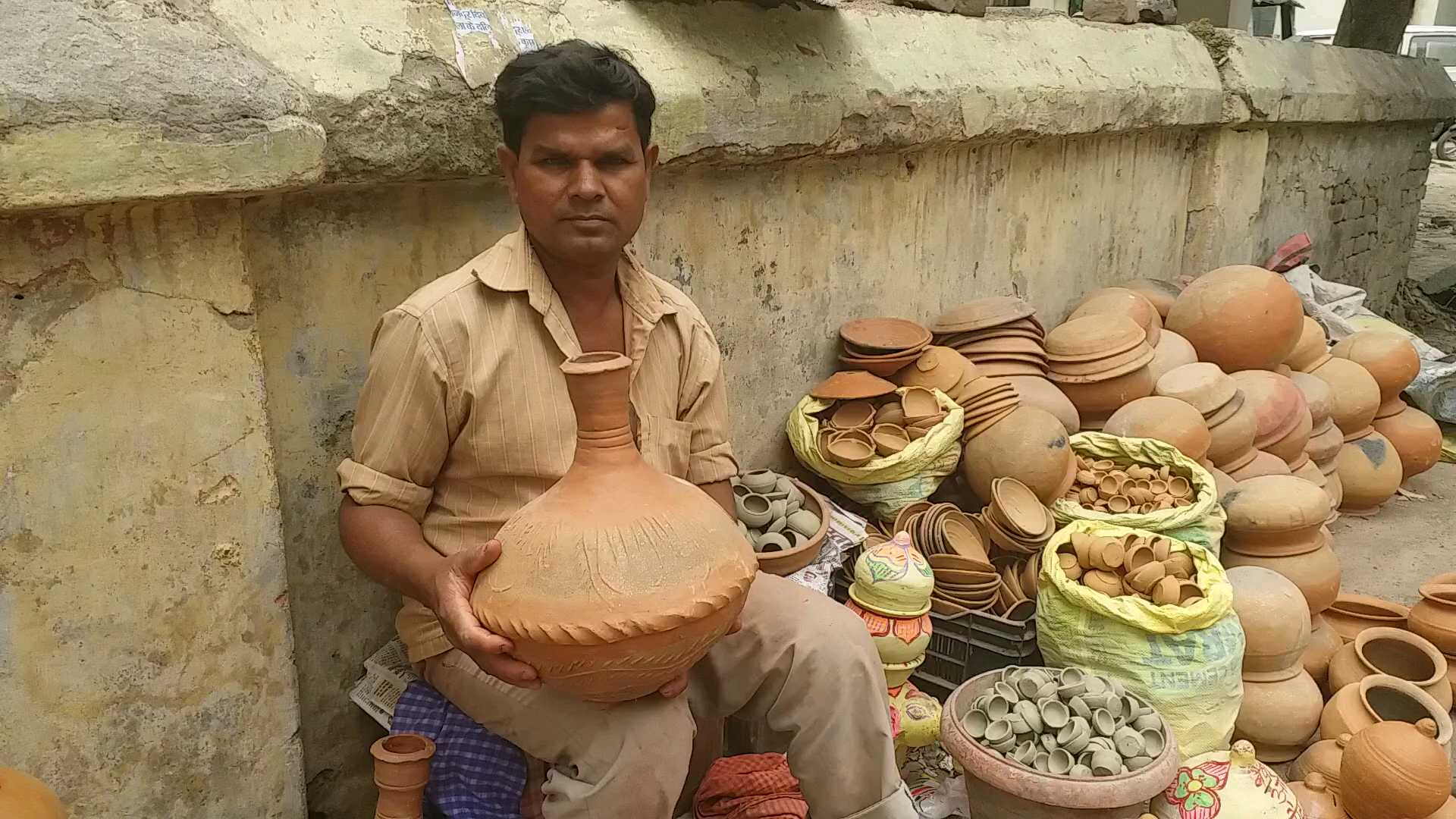 gopalganj