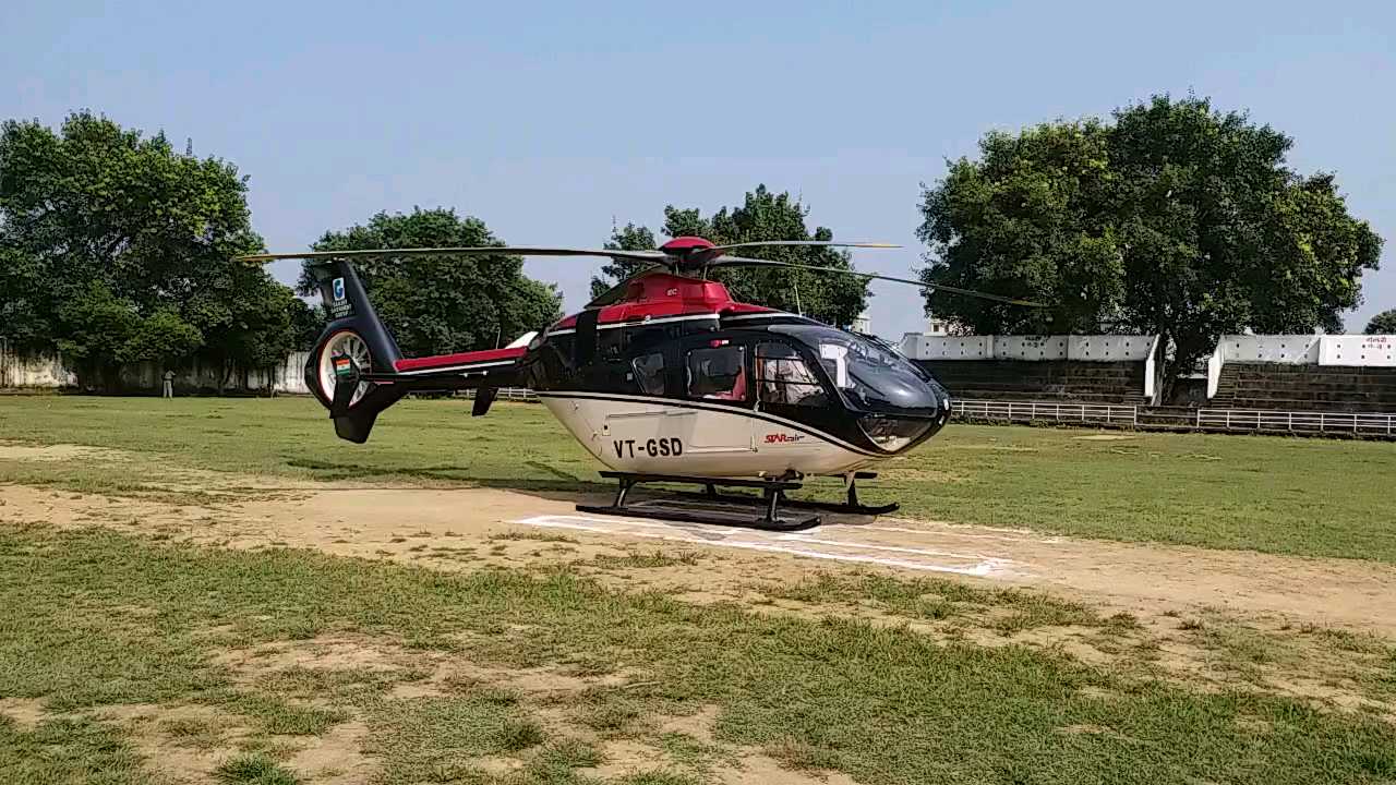 bihar bjp incharge bhupendra yadav reaches jamui, BJP-JDU का रिश्ता अटूट