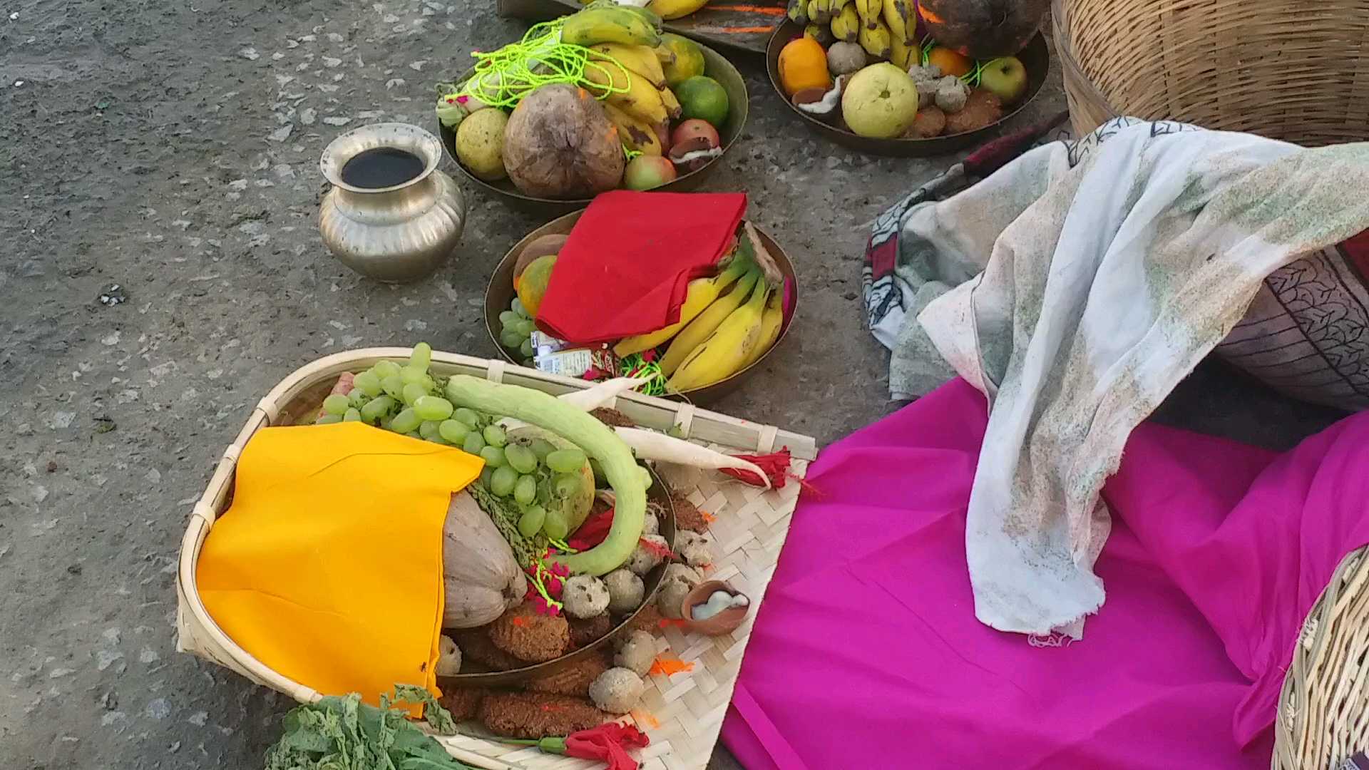 chaiti chhath